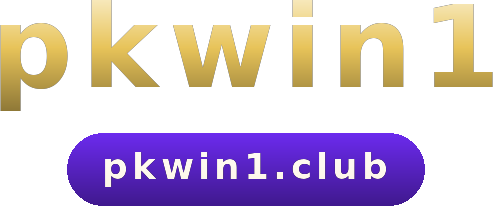 pkwin1 logo
