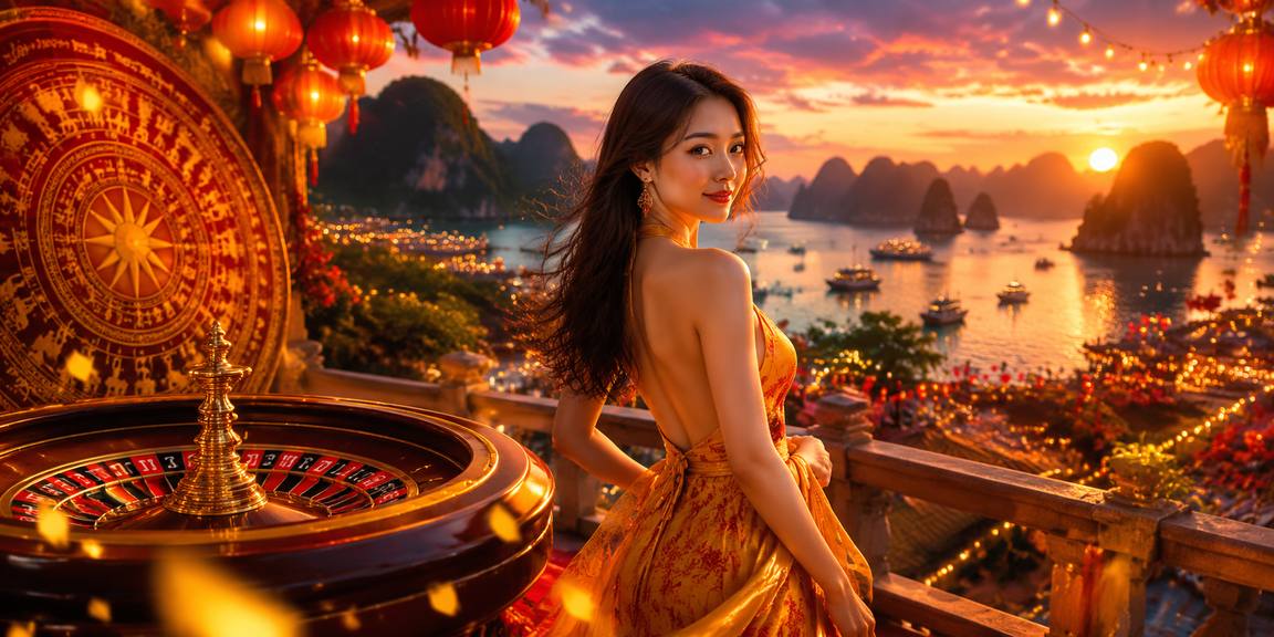 pkwin1 Chúng tôi xây dựng pkwin1 cho người Việt