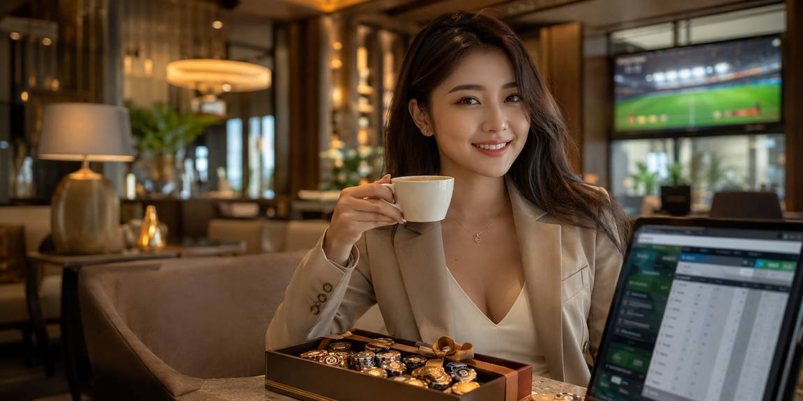 pkwin1 Ưu đãi kèo thể thao