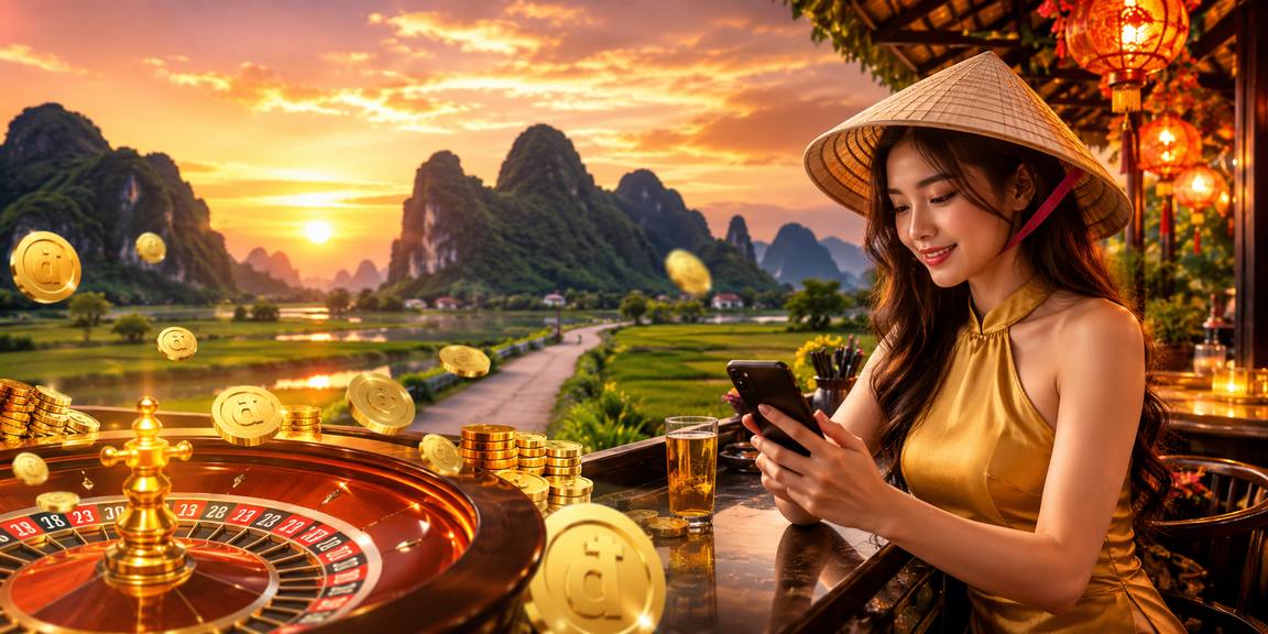 pkwin1 Hoàn tiền nạp đầu