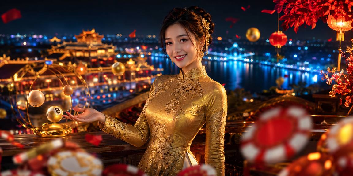 pkwin1 Thể thao